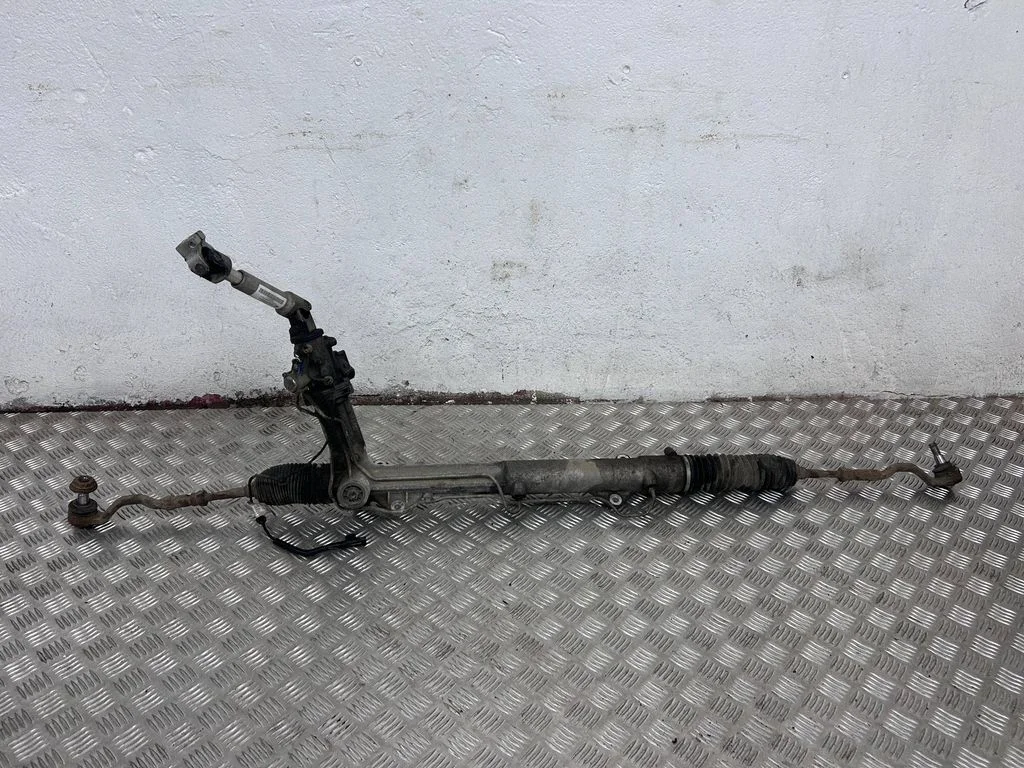 Steering rack 6788975