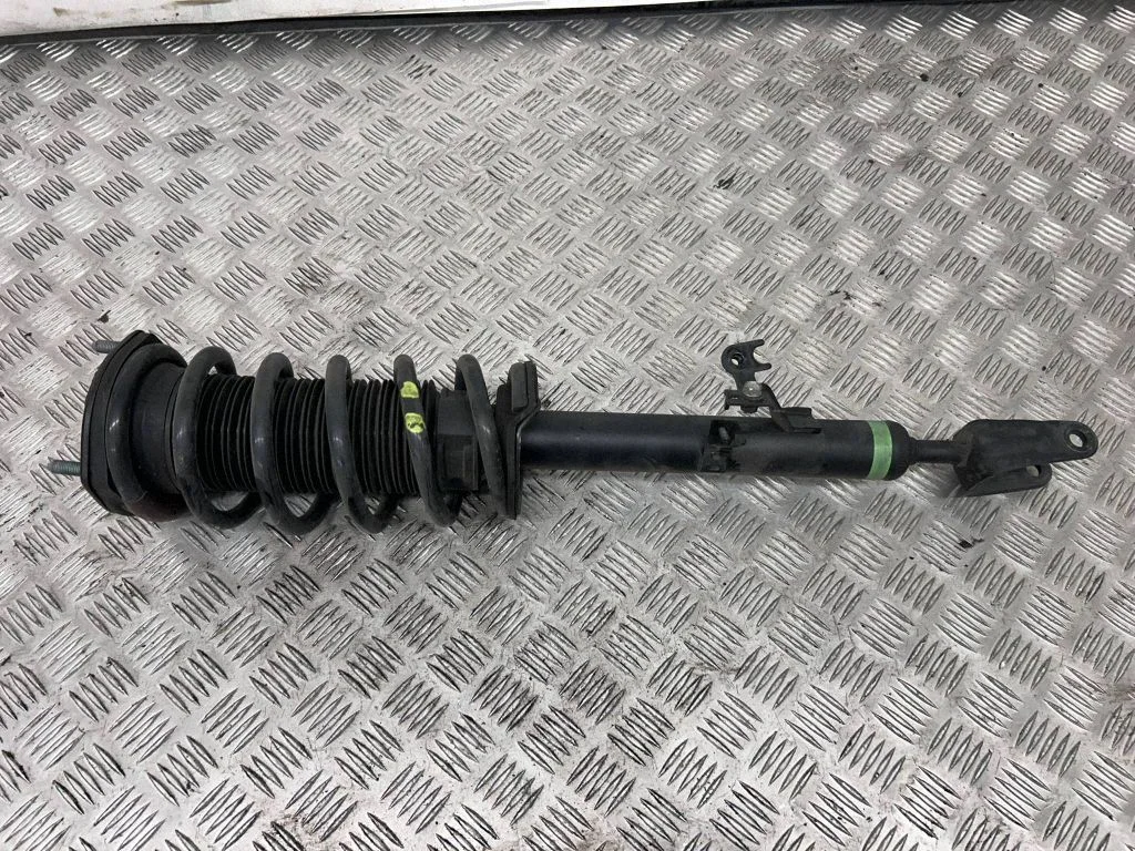 Front shock absorber/damper – Toyota Mirai II (2020-)