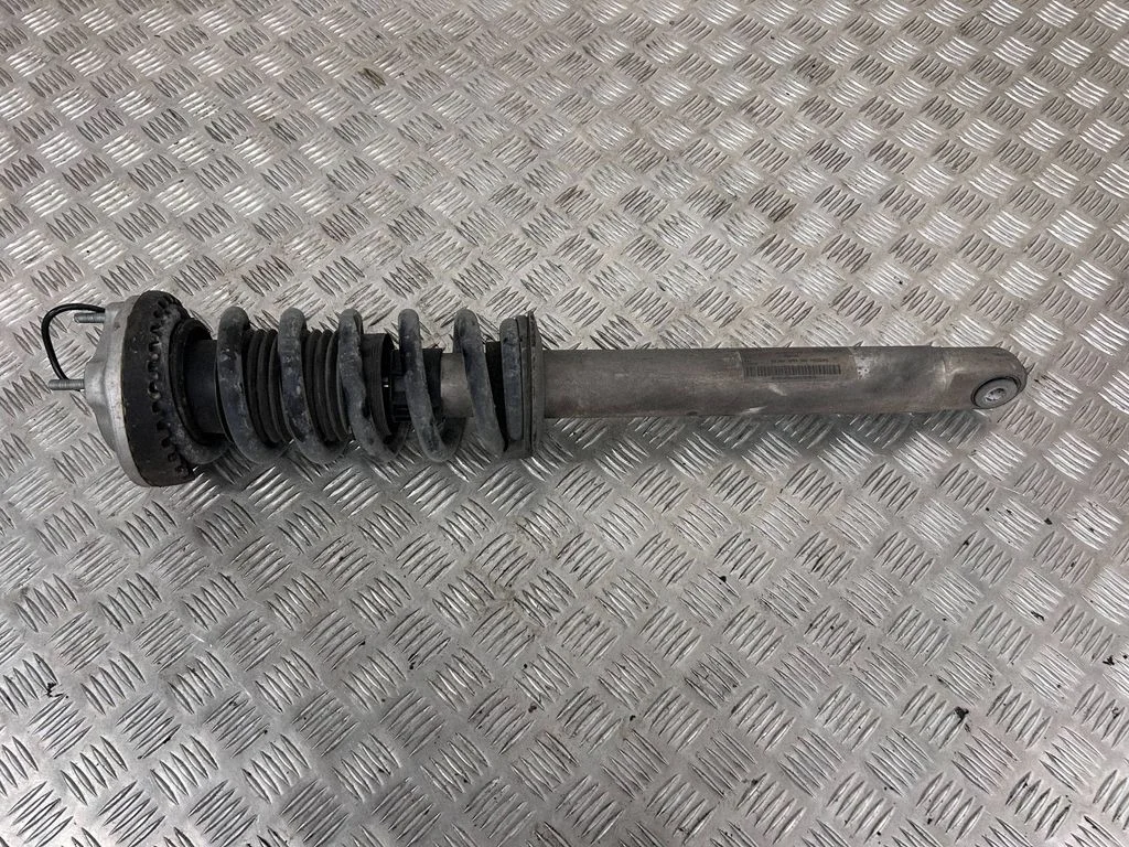 Front shock absorber/damper 06700054550