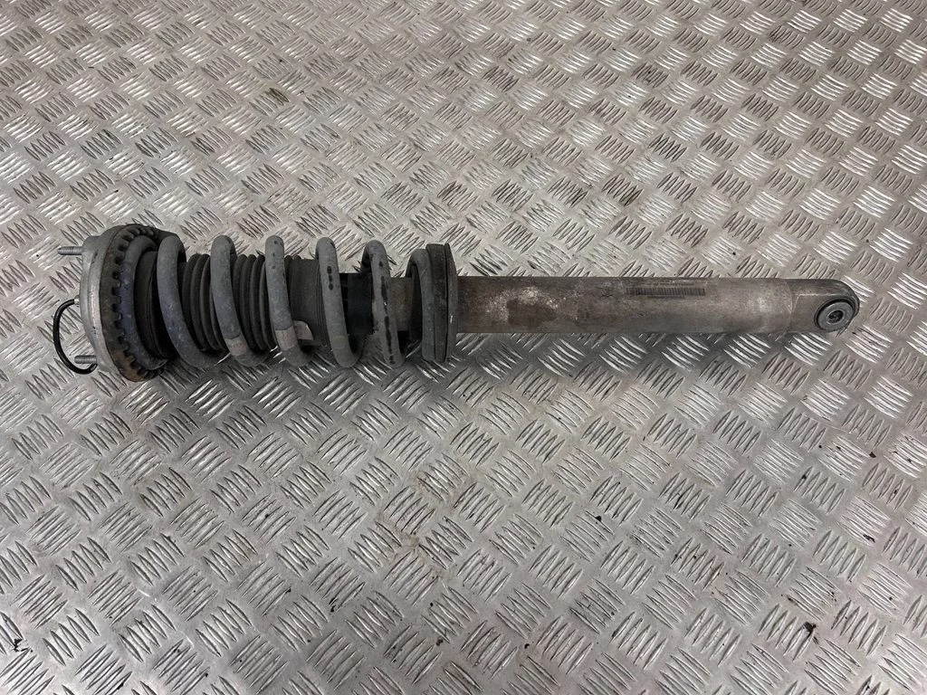 Front shock absorber/damper 06700054550