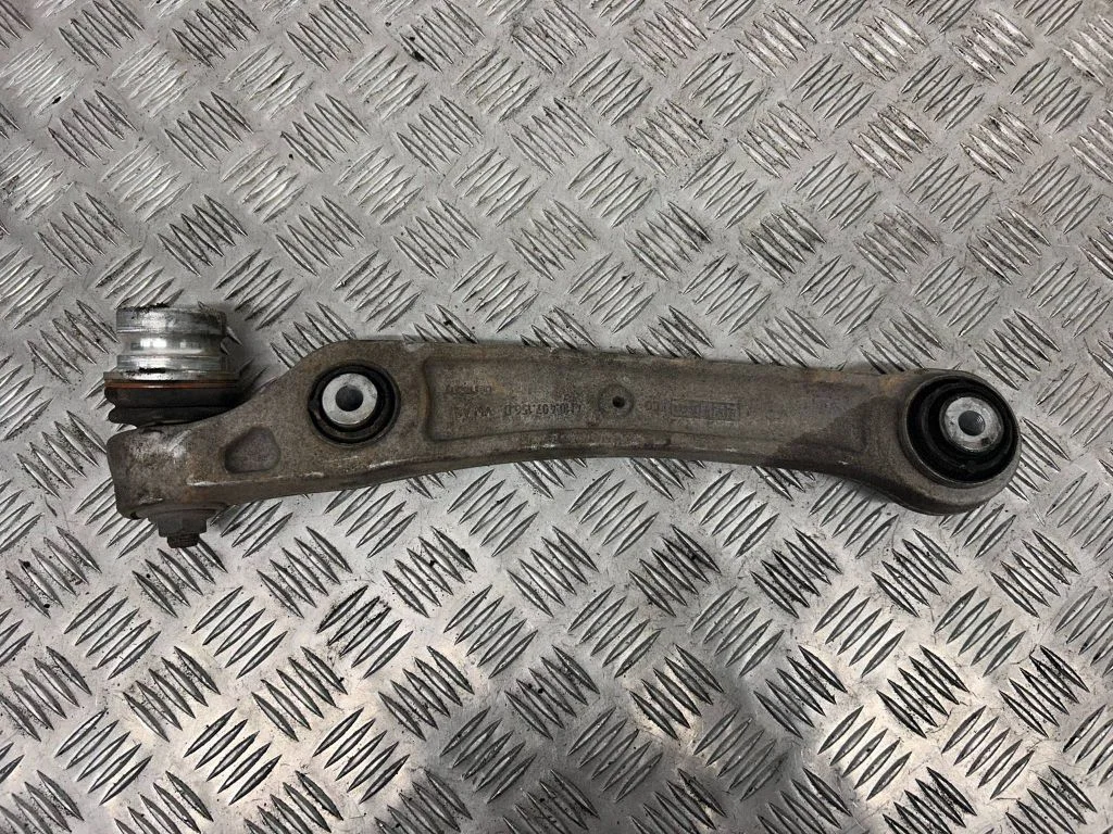 Front lower control arm/wishbone – Audi Q7 4M (2015-)