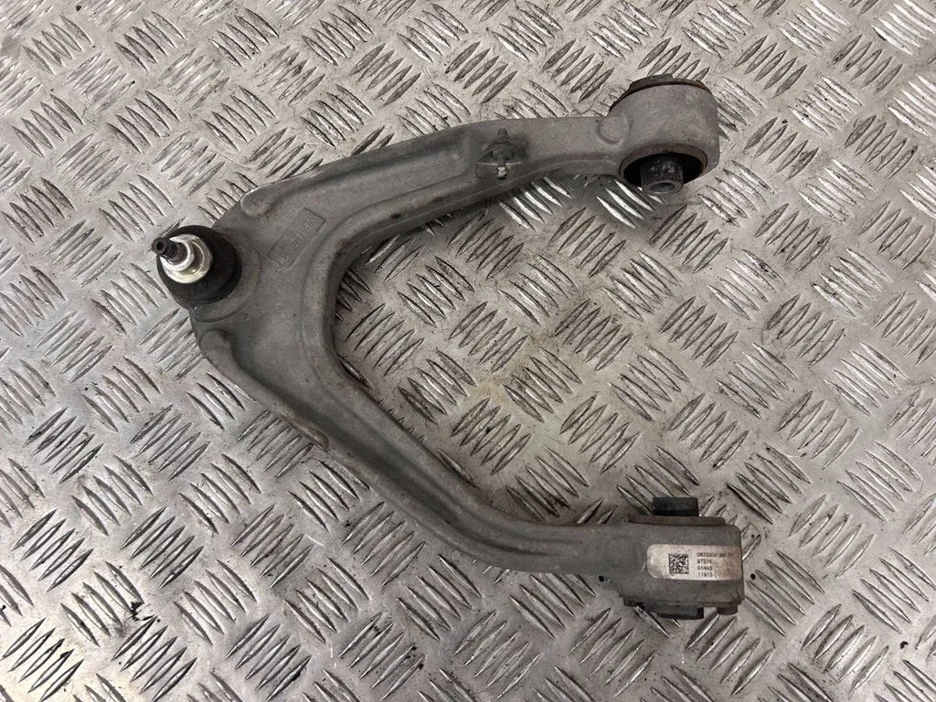 Front lower control arm/wishbone 06700041860