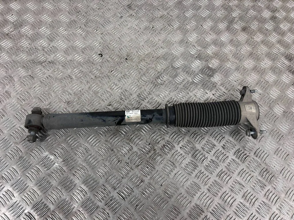 Rear shock absorber/damper – Tesla Model S (2012-)