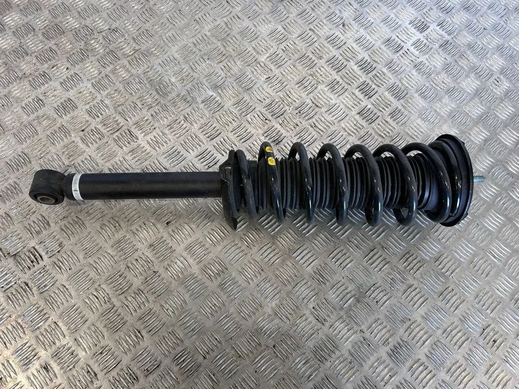 Rear shock absorber/damper 4853062020
