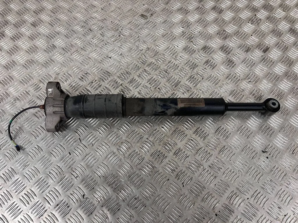 Rear shock absorber/damper 06700054570