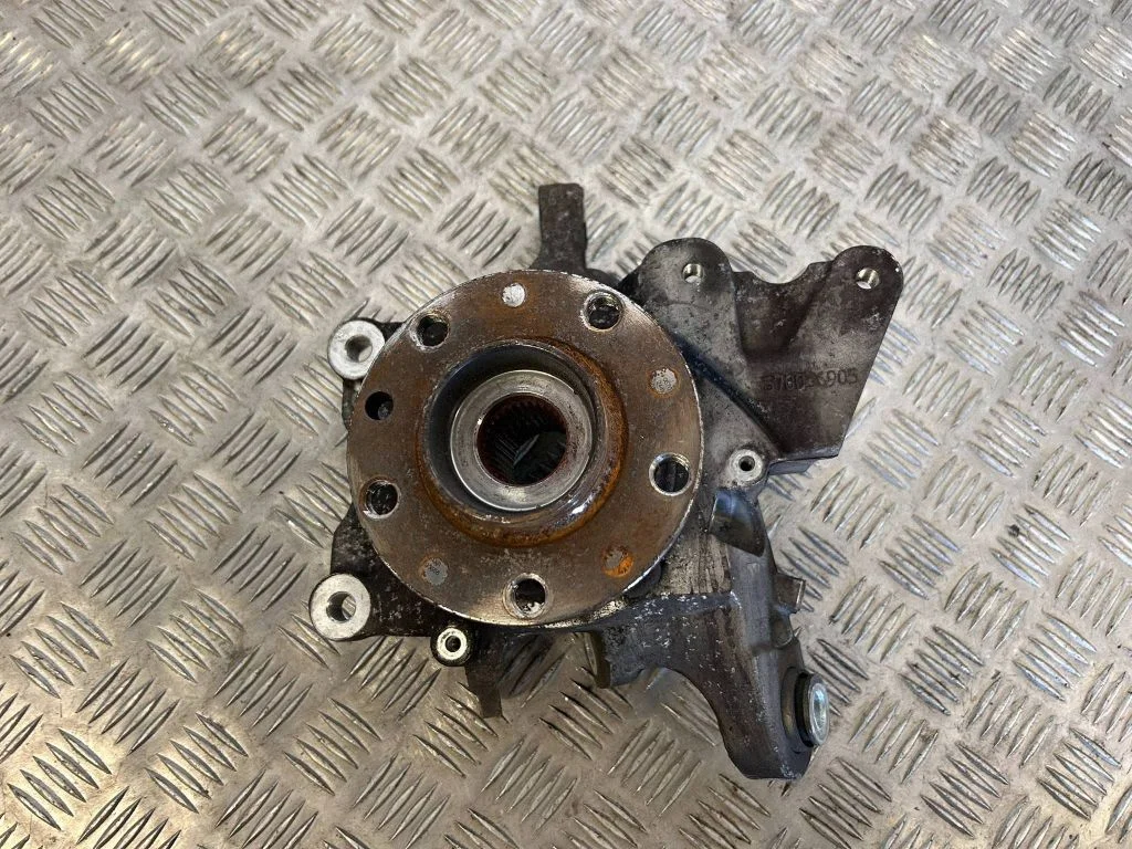 Tagumine rumm 670036905