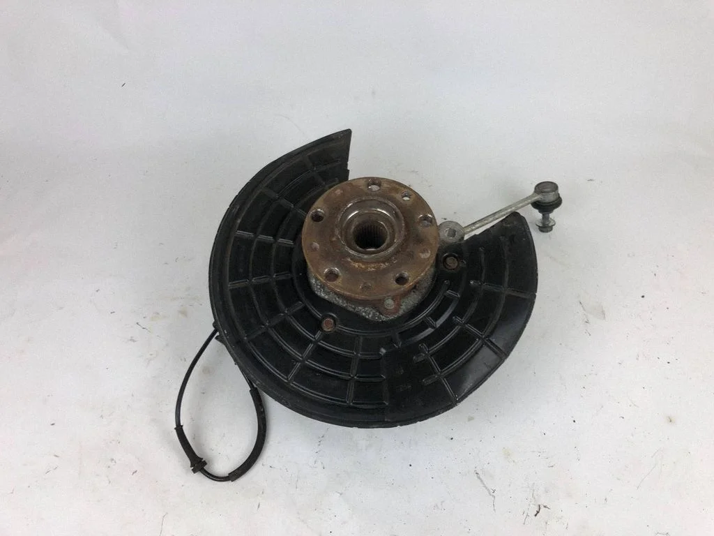 Tagumine rumm 670037239