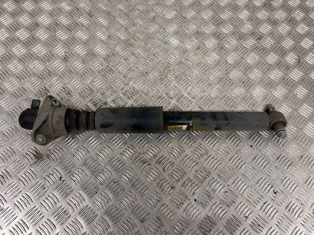 Rear shock absorber/damper 80A616025Q