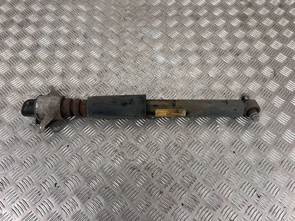 Rear shock absorber/damper 80A616025Q