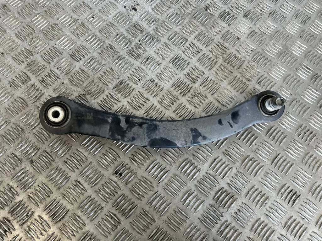 Tagumine ülemine õõtshoob 80A505397A