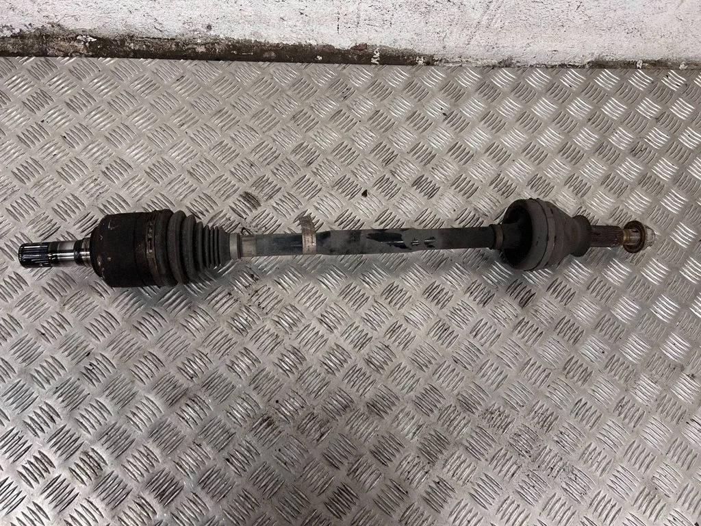 Rear driveshaft 06700054530