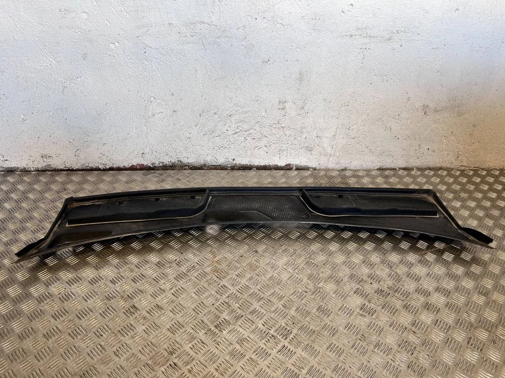 Wiper trim – Audi Q5 SQ5 FY (2017-2025)