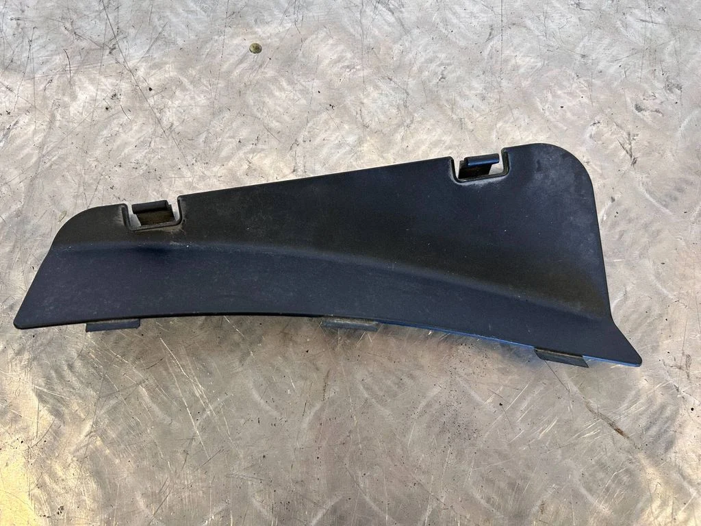 Wiper trim 670010466
