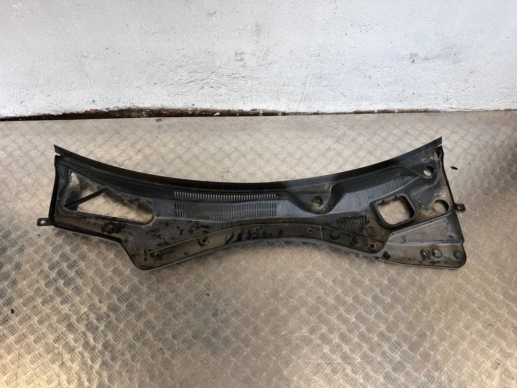 Wiper trim 670010468