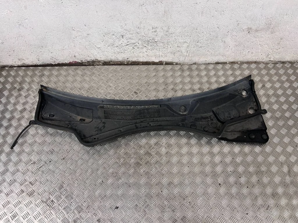 Wiper trim 670010468