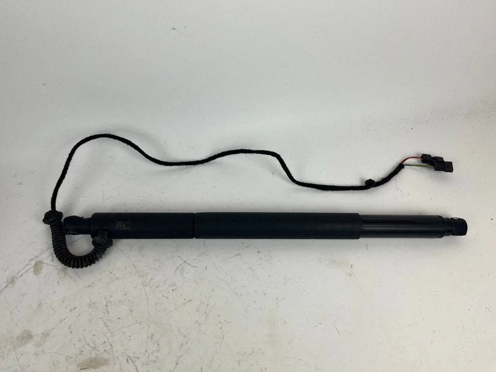 Tailgate/trunk strut/damper 7286117