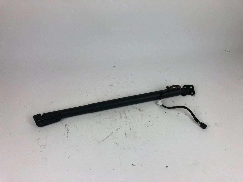 Tailgate/trunk strut/damper 95B827427B