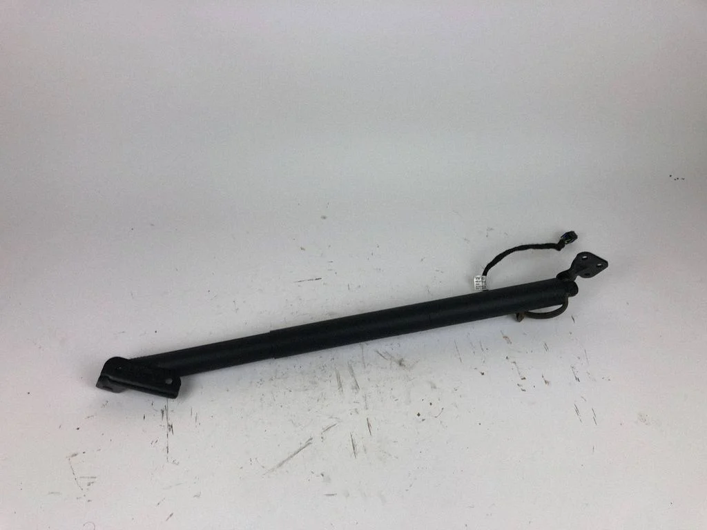 Tailgate/trunk strut/damper 95B827428B