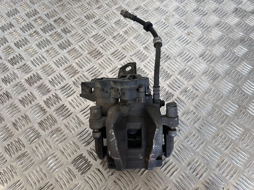 Rear brake caliper 32217364