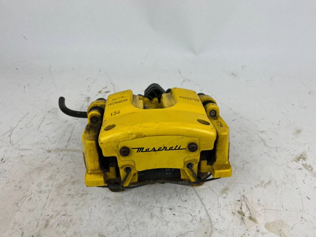 Tagumine pidurisadul 06700388430