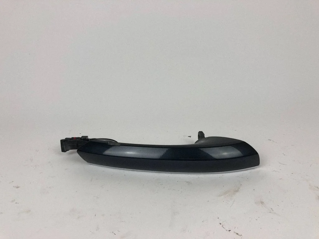 Front door exterior handle 8067738