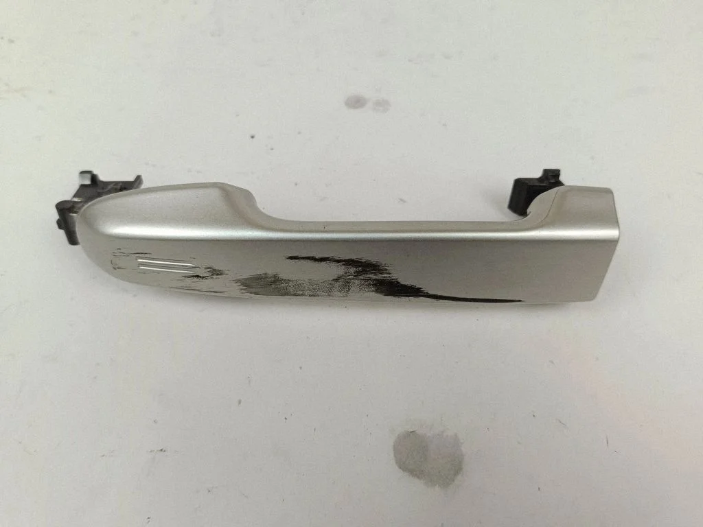 Front door exterior handle J4113238