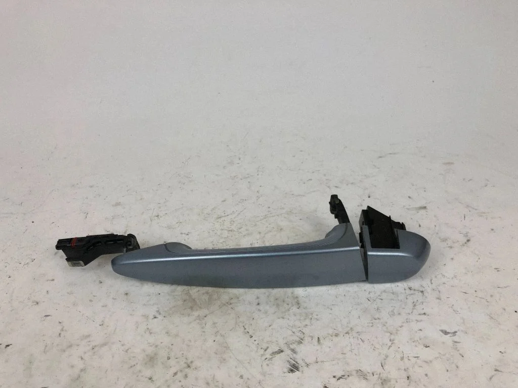 Rear door exterior handle 7254978