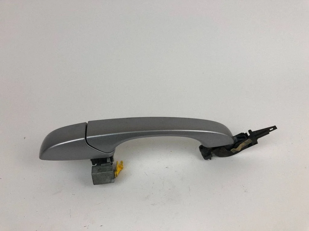 Rear door exterior handle – Dodge Durango III (2010-)