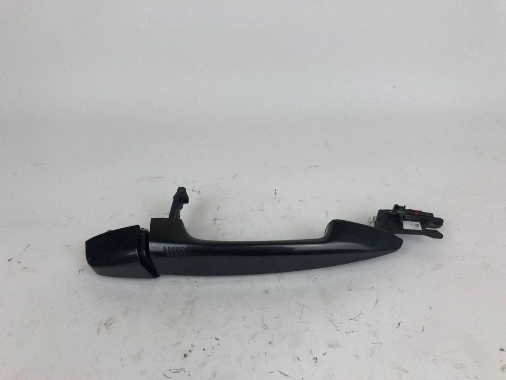 Rear door exterior handle 7356046