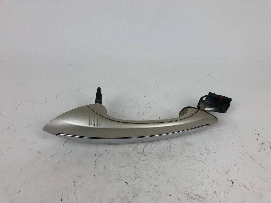Rear door exterior handle 7305306