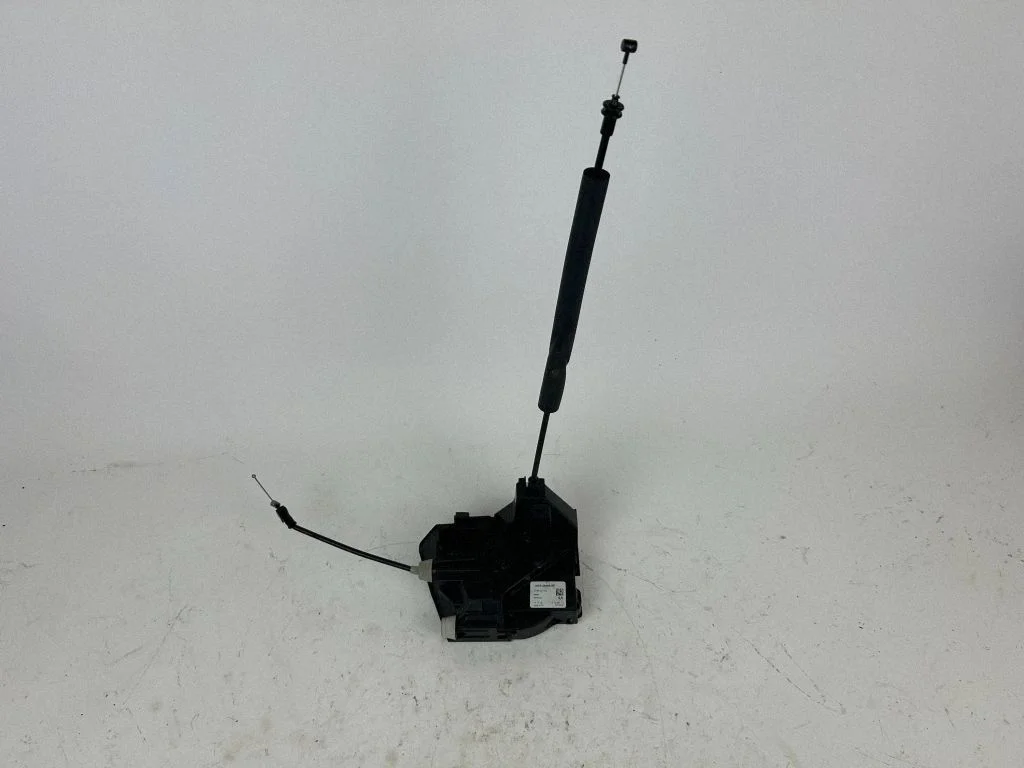 Rear door lock J9D324994AE