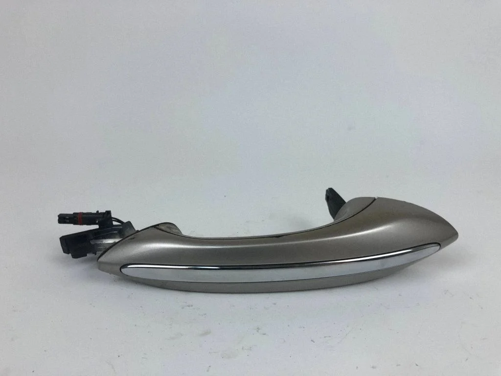 Rear door exterior handle 7305286