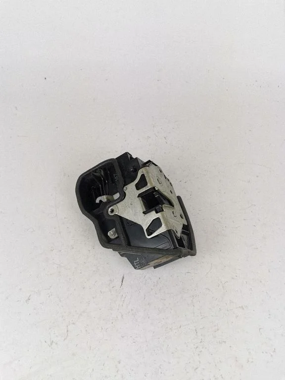 Rear door lock 7202147