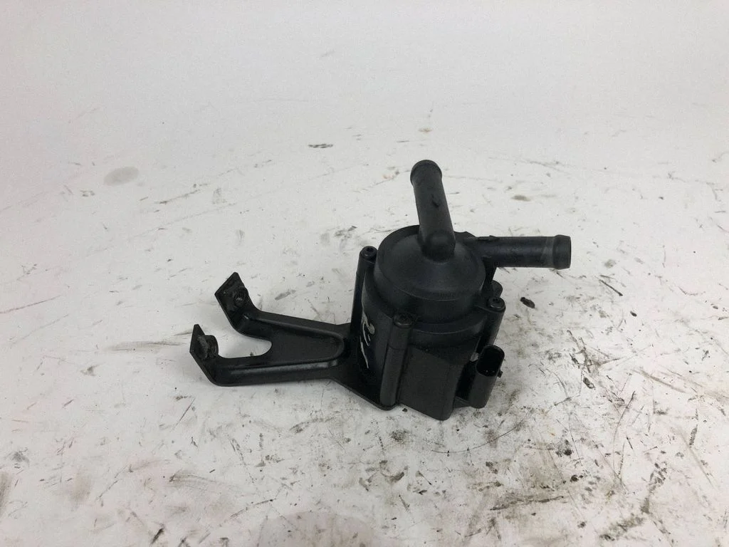 Electric auxiliary coolant/water pump 704077260