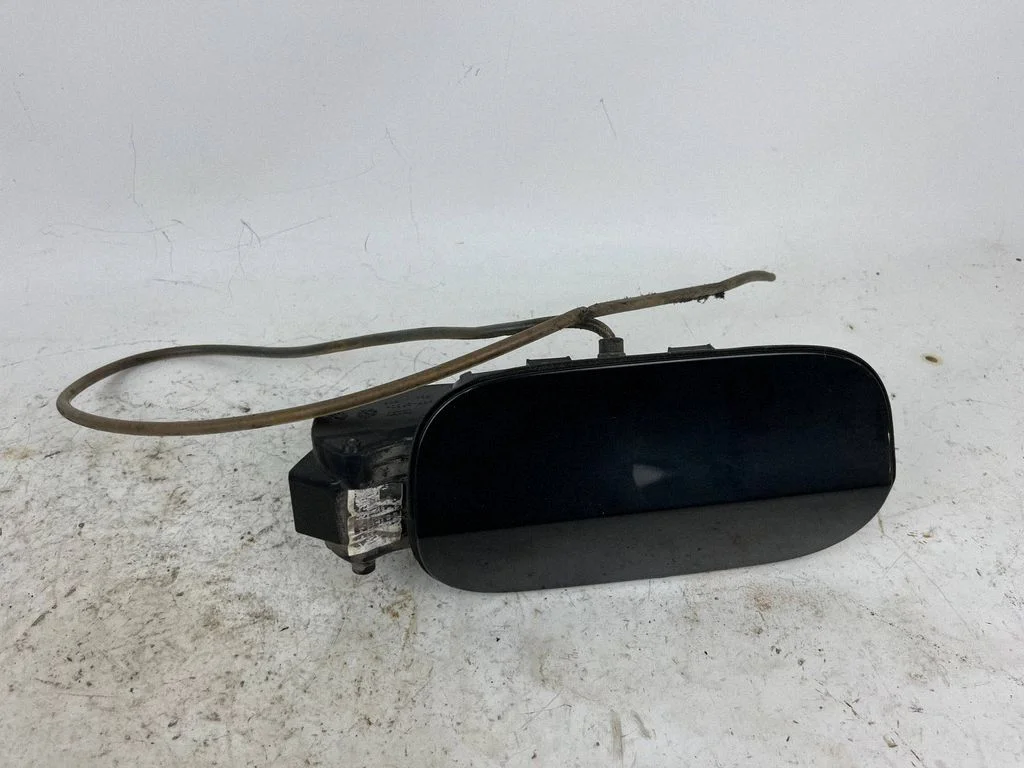 Fuel tank cap 4H0809857B