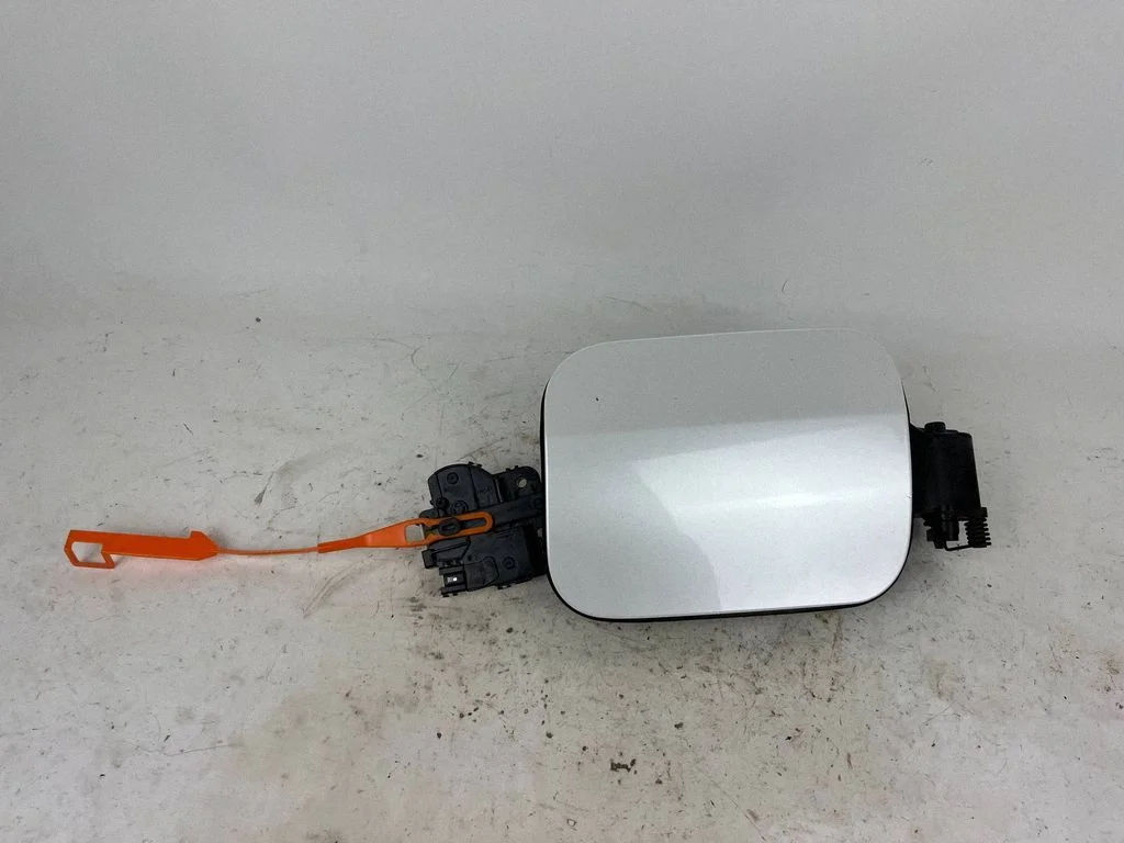 Fuel tank cap 7730562030
