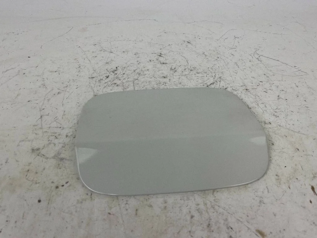 Fuel tank cap – BMW X5 E70 (2006-2013)