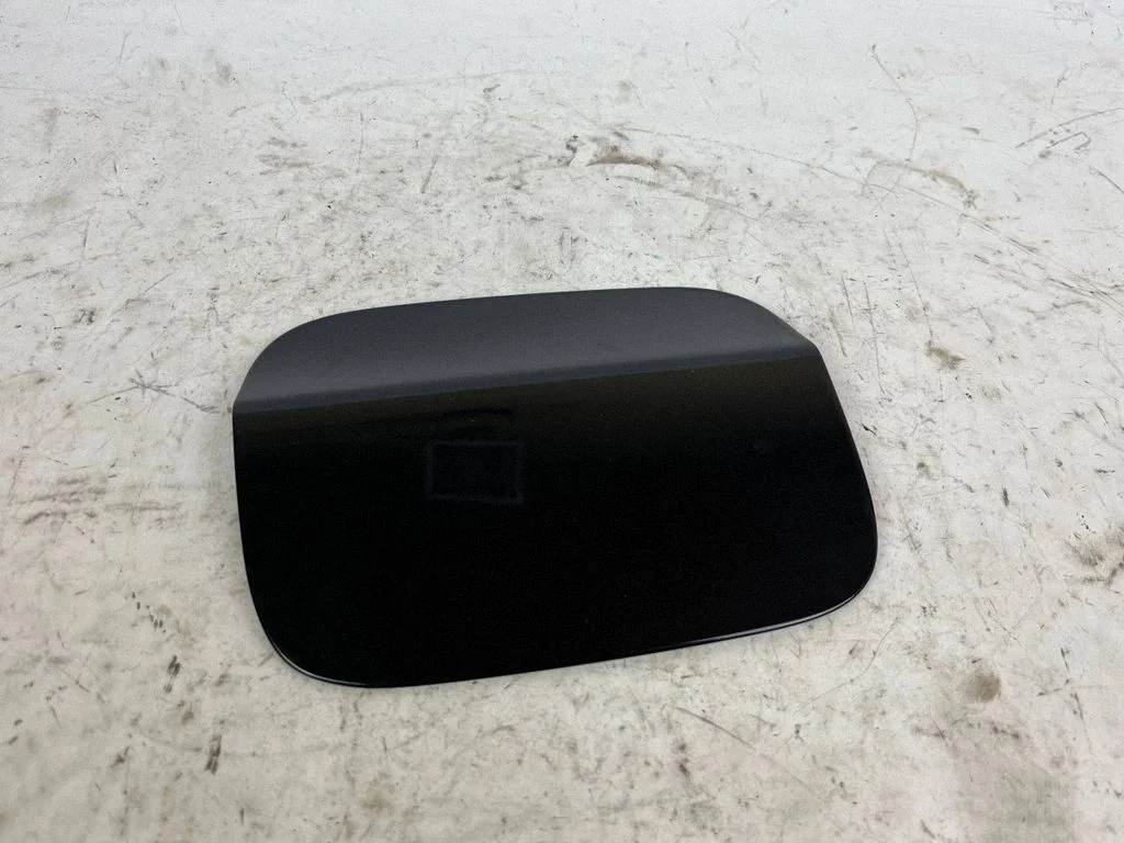 Fuel tank cap – BMW X5 E70 (2006-2013)