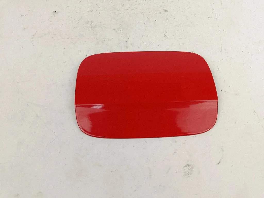 Fuel tank cap 8K0809907