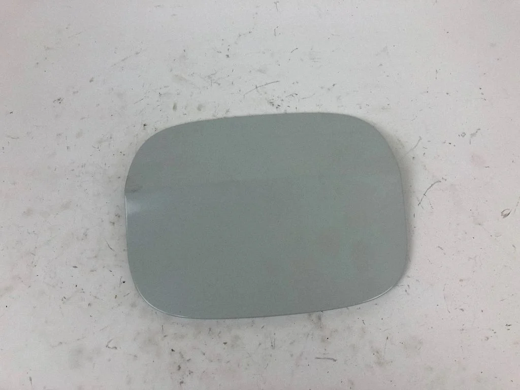 Fuel tank cap 8R0809907B