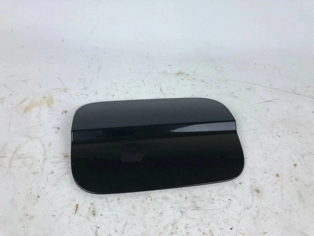 Kütusepaagi kork 4G0809907