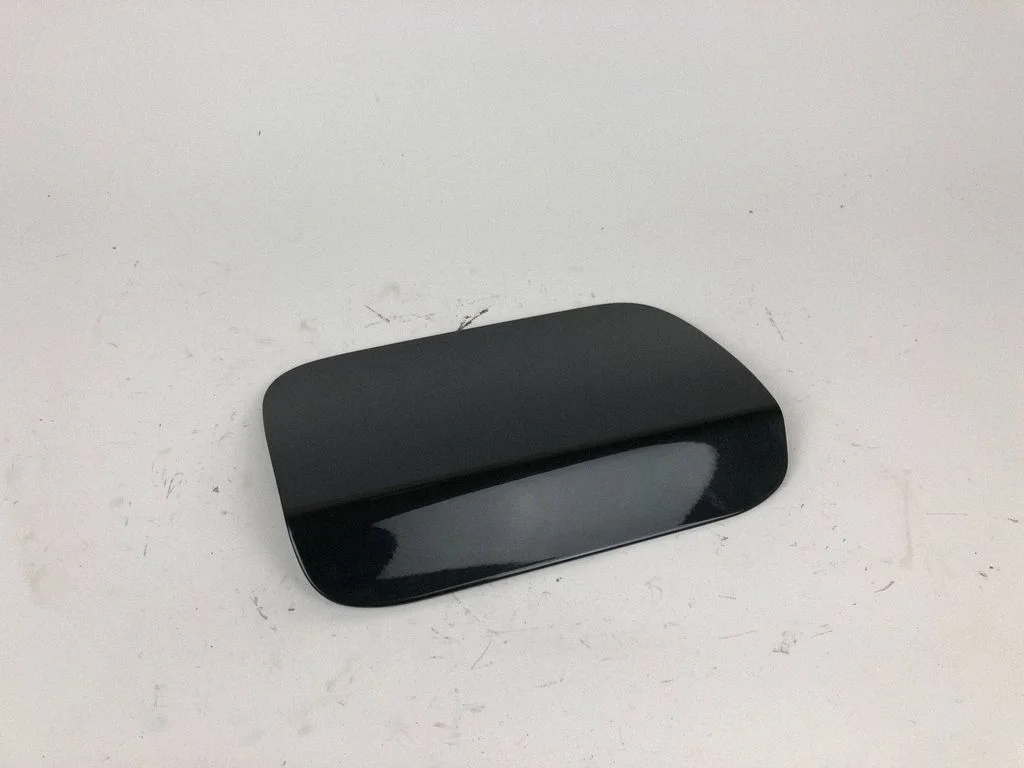 Fuel tank cap