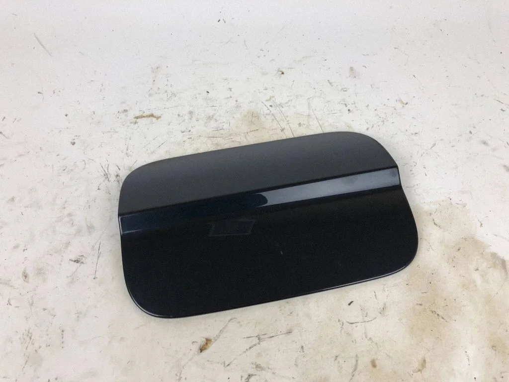 Fuel tank cap – Audi A6 S6 C7 4G (2011-2018)