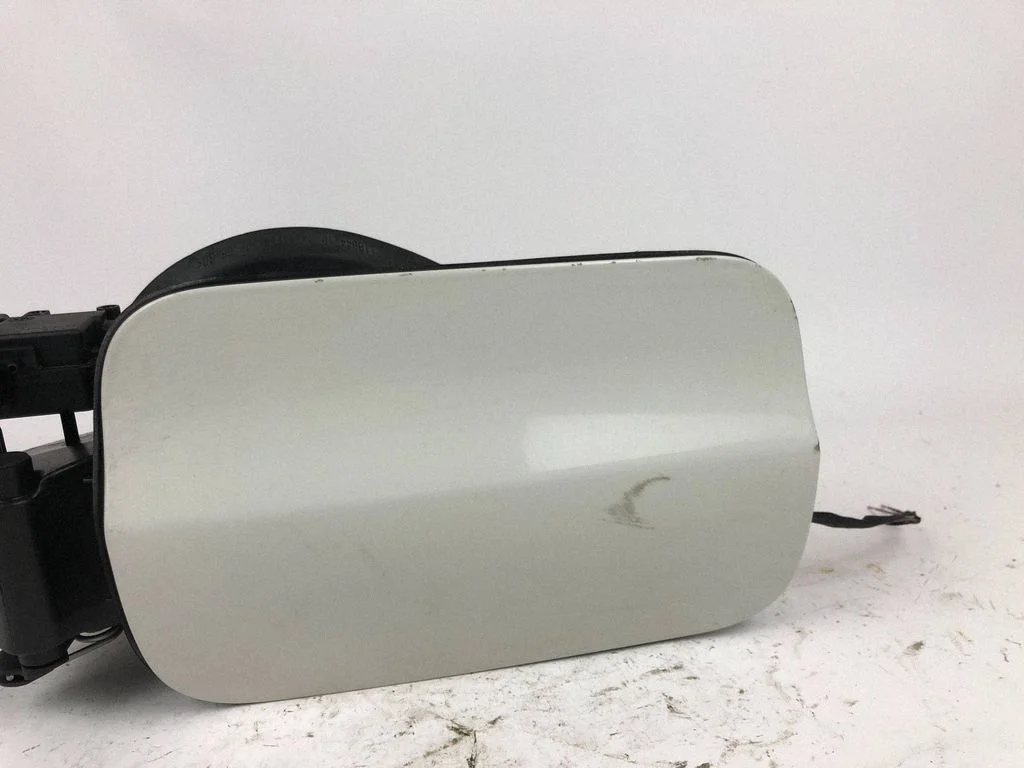 Fuel tank cap 7278394
