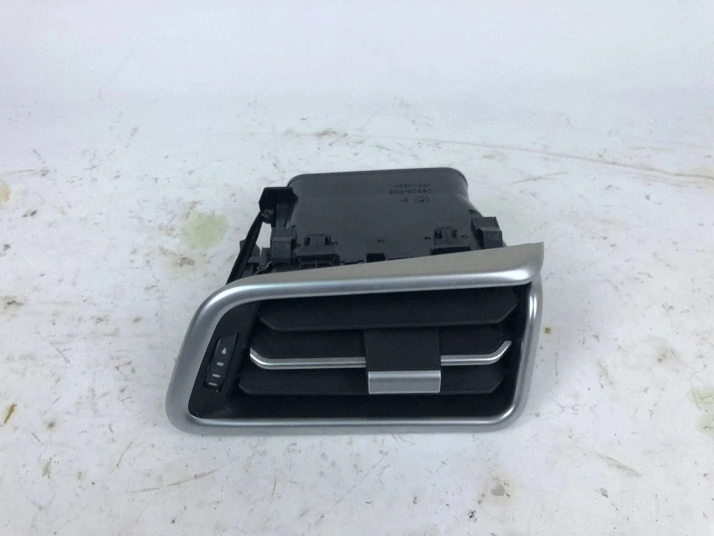 Sānu gaisa restītes 6700190610
