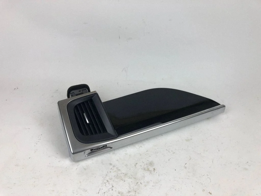 Dashboard side air vent grill/cover trim J9D3018B09A