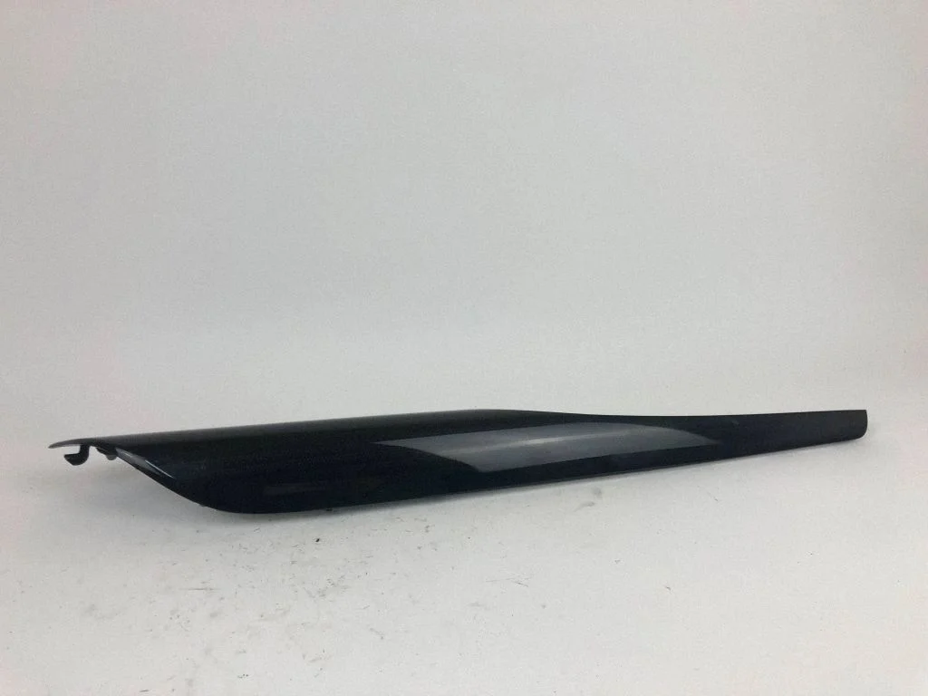 Other front door trim element 74231X1T00