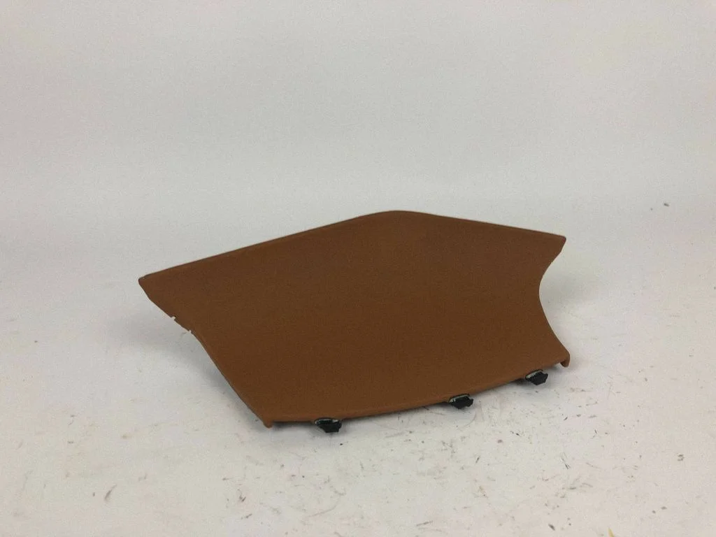 Other rear door trim element 7406005