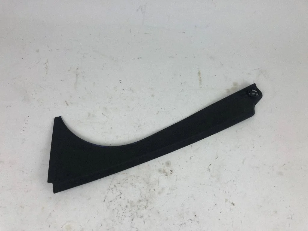 Other rear door trim element J9D320921AA