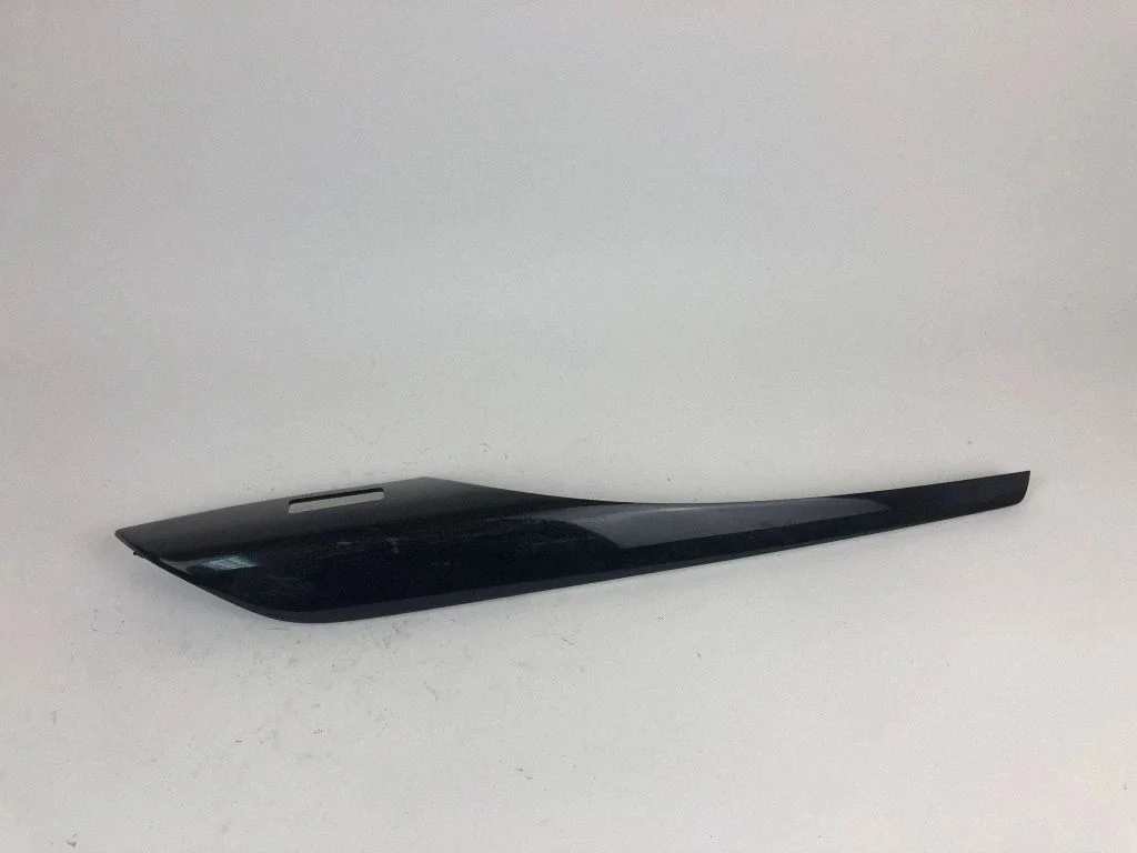 Other rear door trim element 74271X1T01